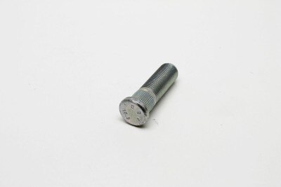 STUD,WHEEL