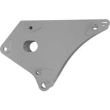 ASSEMBLY, MIDPIVOT W/BEARINGS