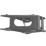 ASSEMBLY, MIDPIVOT W/BEARINGS