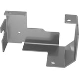FORMING,CHASSIS BRACKET,GS30