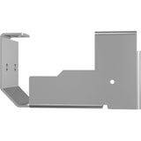 FORMING,CHASSIS BRACKET,GS30