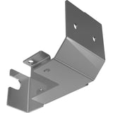 FORMING,CHASSIS BRACKET,GS30
