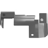 FORMING,CHASSIS BRACKET,GS30