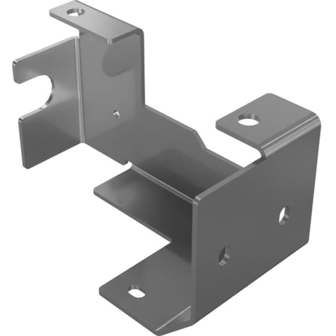 FORMING,CHASSIS BRACKET,GS30