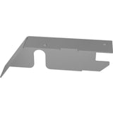 FORMING,SENSOR COVER