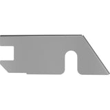 FORMING,SENSOR COVER