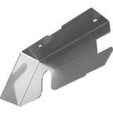 FORMING,SENSOR COVER