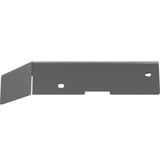 FORMING,SENSOR COVER