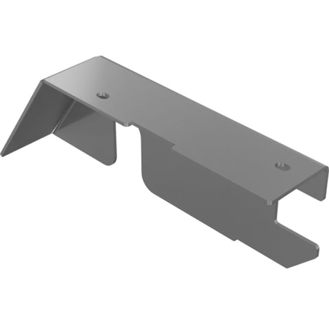 FORMING,SENSOR COVER