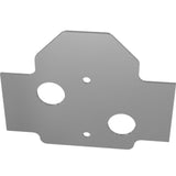 FORMING, OSC COVER, SHORT