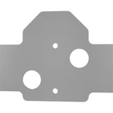 FORMING, OSC COVER, SHORT