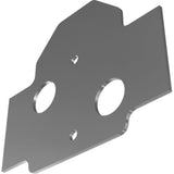 FORMING, OSC COVER, SHORT