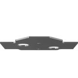 FORMING, OSC COVER, SHORT