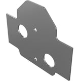 FORMING, OSC COVER, SHORT