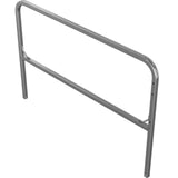 WLDMT, LEFT RAIL, GS32M