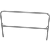 WLDMT, RIGHT RAIL, GS32M