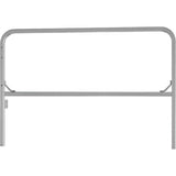 WLDMT, RIGHT RAIL, GS32M