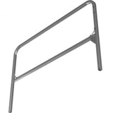 WLDMT, RIGHT RAIL, GS32M
