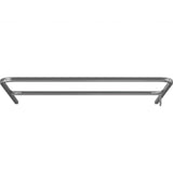 WLDMT, RIGHT RAIL, GS32M