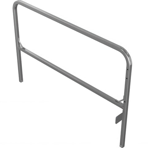 WLDMT, RIGHT RAIL, GS32M
