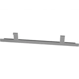 PANEL CRADLE, GS32M