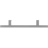 PANEL CRADLE, GS32M