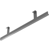 PANEL CRADLE, GS32M