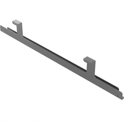 PANEL CRADLE, GS32M