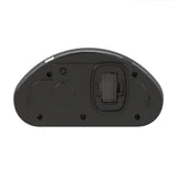 GAUGE CLUSTER, CAN ENABLED, GTH, GENII