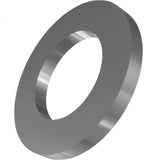 WASHER,FLAT,3/8,SAE,HRD,ZAG