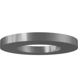 WASHER,FLAT,3/8,SAE,HRD,ZAG