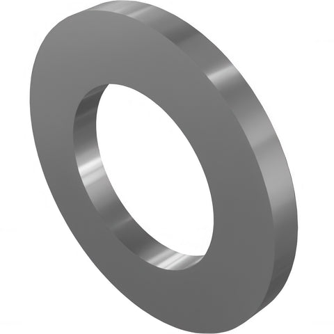 WASHER,FLAT,3/8,SAE,HRD,ZAG