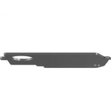 PLATE,TERMINAL GUARD I