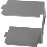 FORMING, TERMINAL COVER, CABLE MOUNT