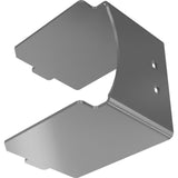 FORMING, TERMINAL COVER, CABLE MOUNT
