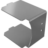 FORMING, TERMINAL COVER, CABLE MOUNT