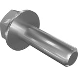 SCREW,HHF,M6-1.0X20,DIN6921,8.8,ZAB