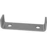FORMING, HOSE CLAMP MOUNT
