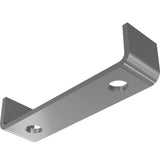 FORMING, HOSE CLAMP MOUNT