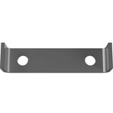 FORMING, HOSE CLAMP MOUNT