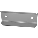 FORMING, CLAMP PLATE