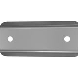 FORMING, CLAMP PLATE