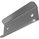 FORMING, CLAMP PLATE