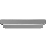FORMING, CLAMP PLATE