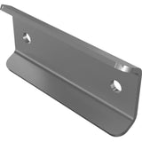 FORMING, CLAMP PLATE