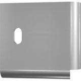 FORMING, CABLE TRACK MOUNT
