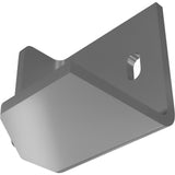 FORMING, CABLE TRACK MOUNT
