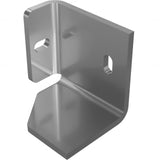 FORMING, CABLE TRACK MOUNT