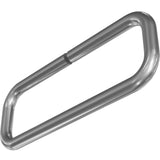 HOSE GUIDE