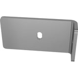 FORMING, CABLE TRACK MOUNT